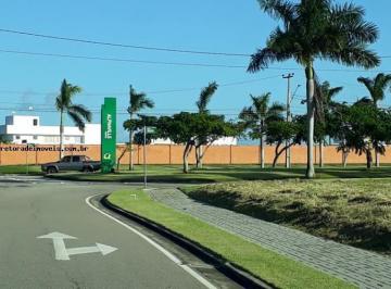 2019070209425762.jpg · Terreno Comercial para Venda em Parnamirim, Pium (Distrito Litoral)
