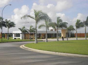 20171026181303520.jpg · Lote para Venda em Parnamirim, Pium (Distrito Litoral)