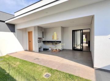 Casa · 160m² · 3 Quartos · 3 Vagas · Casa Aconchegante e Condomínio- 3 Quartos- 250 m²- Louveira/SP