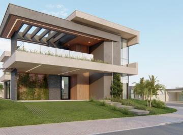 202506271152399730.jpg · Casa em Condomínio para Venda em Parnamirim, Pium (Distrito Litoral), 5 dormitórios, 5 suítes, 6 ban