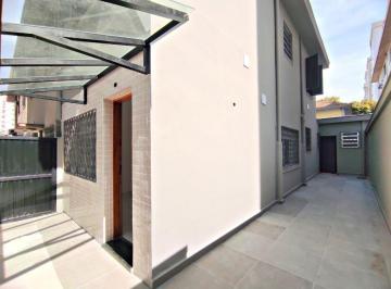 e90d679476be41f9cf2c0642ce64a78dc1b9afe2 · Village com 2 dormitórios para alugar, 89 m² por R$ 3.500,00/mês - Embaré - Santos/SP