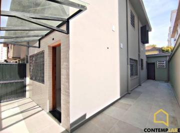 088e9abe199e76f9da3ab36741fba7c080326f70 · Village com 2 dormitórios para alugar, 89 m² por R$ 3.500,00/mês - Embaré - Santos/SP