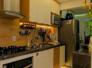 5e0e58992d3e4daaaaaec10408ee3a962bad284a · Apartamento no Condomínio Solar das Margaridas - Santa Maria / Osasco