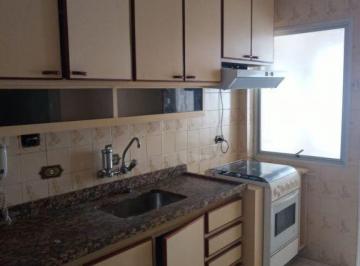 locacao-3-dormitorios-vila-gilda-santo-andre-1-5864065.jpeg · Imoveis - na Vila Gilda