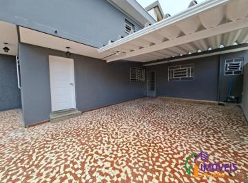 locacao-2-dormitorios-vila-boa-vista-santo-andre-1-9186647.png · Imoveis - na Vila Boa Vista