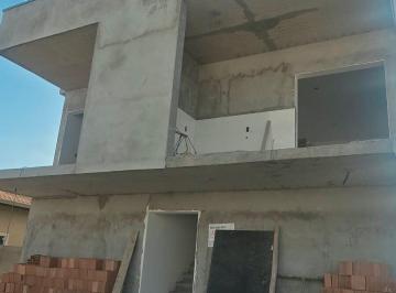 venda-2-dormitorios-loteamento-campo-das-aroeiras-pocos-de-caldas-1-9972635.jpg · Imoveis - em Loteamento Campo das Aroeiras