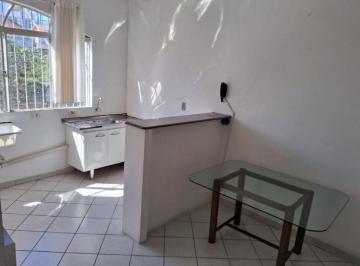 8e9c1f1b46326486c1e528b9392510590764729b · Sala para alugar, 40 m² por R$ 1.790/mês - Parque Miami - Santo André/SP
