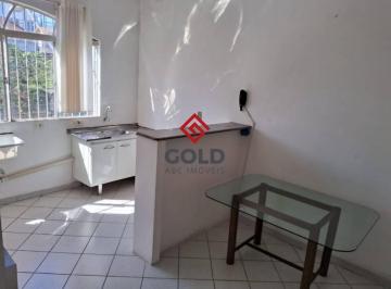 29ecbc71c63a8a7c31bd75e45d0205dca4794f38 · Sala para alugar, 40 m² por R$ 1.790/mês - Parque Miami - Santo André/SP