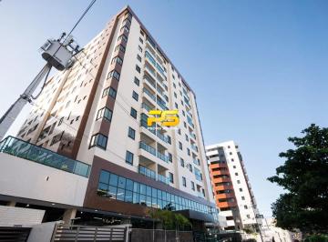 Apartamento · 84m² · 3 Quartos · 2 Vagas · APARTAMENTOS DE ALTO PADRÃO PARA VENDA A PARTIR R$ 985.870,00 – ÚLTIMAS UNIDADES!