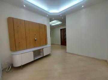 d4bd58245967df97ff0ebd69f13928d2ecc588a6 · Apartamento com 2 dormitórios para alugar, 64 m² por R$ 2.656,69/mês - Jardim Bom Clima - Guarulhos/