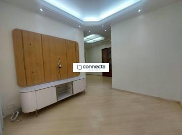 eb925017554ad1b4c2db5a6413b6e0cd6d5b80aa · Apartamento com 2 dormitórios para alugar, 64 m² por R$ 2.656,69/mês - Jardim Bom Clima - Guarulhos/