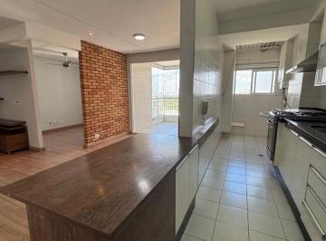573323696554cc01989a17036f3cecf23bb508be · Everyday - Apartamento com 3 dormitórios para alugar, 83 m² por R$ 4.242/mês - Centro - Guarulhos/SP