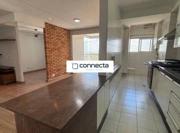 0a3751dfb0e6fe34ad35bd8c9326d0e5c4719677 · Everyday - Apartamento com 3 dormitórios para alugar, 83 m² por R$ 4.242/mês - Centro - Guarulhos/SP