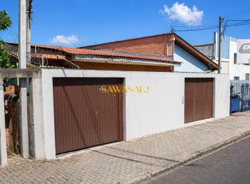 Terreno · 502m² · Terreno a venda bairro Hauer, Curitiba/PR