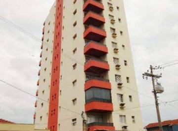a08f278399d349b0f9a1f8829e6dad96af3726ad · Cobertura com 3 dormitórios à venda, 203 m² por R$ 1.000.000,00 - Vila Rezende - Piracicaba/SP