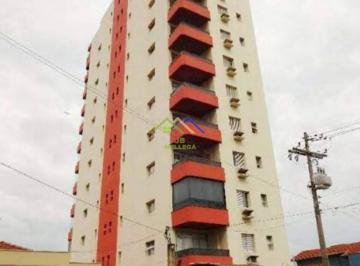 4c7768d1516531db953906b338582793f57b01ed · Cobertura com 3 dormitórios à venda, 203 m² por R$ 1.000.000,00 - Vila Rezende - Piracicaba/SP