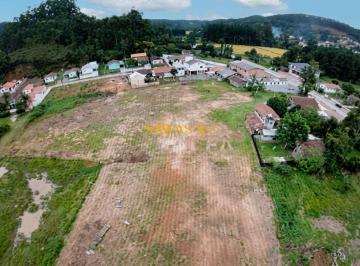 Terreno · 7100m² · Terreno no Centro de Taió — Oportunidade Única!