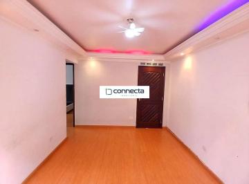 b056a93bb960fe1145629df911cebbec3b98447e · Apartamento com 1 dormitório à venda, 76 m² por R$ 269.000 - Macedo - Alvorada A - Guarulhos/SP