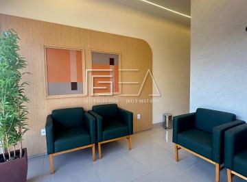 Comercial · ALUGA-SE SALA COMERCIAL PARA SEGMENTO DE SAÚDE