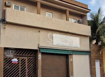 Casa · 53m² · 2 Quartos · 1 Vaga · Incrível casa em Condomínio no Centro de Nilópolis-RJ!
