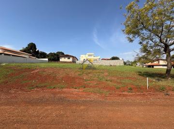 Terreno · 450m² · Ninho Verde 2 Eco Residence - Terreno de 450 m² à venda no Ninho Verde 2 – Ótima Topografia e ao lad
