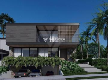 cffd38a3833f07cb8cbb8d98edd11697ad2f0eab · Casa com 4 dormitórios à venda, 539 m² por R$ 7.000.000,00 - Alphaville Nova Esplanada - Votorantim/