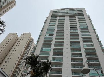 693b8dd7837335011489cc63e9b4a1c8d37c56b9 · APARTAMENTO À VENDA – AMADEUS BOULEVARD | 56 M²