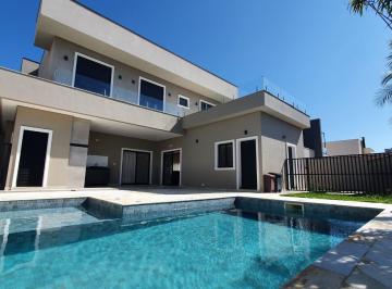 38fc6d75ab594e86682a43910ef3ae3d5eaa03d2 · CASA A VENDA NO URBANOVA/MODERNA E ATUAL/EM SÃO JOSE DOS CAMPOS / SP.