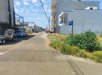 1 · QE 52 | Terreno 134,79 m² em localização estratégica | Guará |