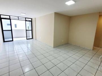 b5d5748522b4b9f2b67e0e0e5739c50cc2044f9a · Apartamento com 4 dormitórios à venda, 127 m² por R$ 749.000,00 - Cabo Branco - João Pessoa/PB
