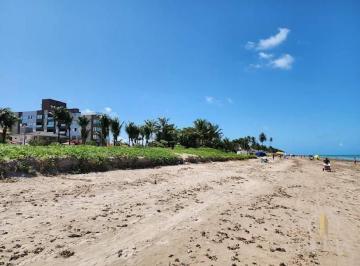 21d8b002b8f5aecf14f942d9e1f27576dacef659 · Apartamento com 2 dormitórios à venda, 72 m² por R$ 1.027.618,16 - Areia Dourada - Cabedelo/PB