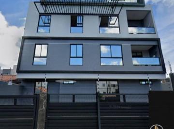 f90a06c30a34522596885a955506c09353f1176f · Apartamento com 2 dormitórios à venda, 68 m²- Jardim Cidade Universitária - João Pessoa/PB