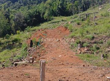 Rural · 70000m² · Área Rural à Venda em Imaruí/SC – 7Hectares de Natureza e Potencial!