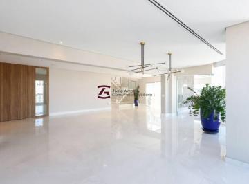 de09a5b1bb6c5a20031cf18f7ce234d8f9cff4b0 · Cobertura com 4 dormitórios (suítes) e 4 vagas à venda, 420 m² - Jardim das Perdizes - São Paulo/SP