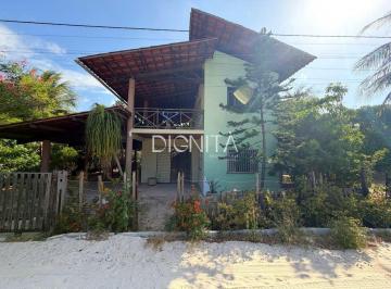 Casa · 150m² · 4 Quartos · 4 Vagas · CASA DUPLEX EXCLUSIVA COM 4 SUÍTES