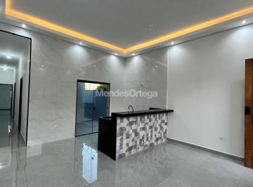 ed1a208ba82e4e3b1d3fb89ae3cebb30f41a8c01 · Casa com 2 dormitórios à venda, 117 m² por R$ 670.000,00 - Jardim São Carlos - Sorocaba/SP