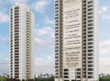 Apartamento · 68m² · 2 Quartos · 1 Vaga · Apartamento para alugar no bairro Jardim Piqueroby - São Paulo/SP, Zona Leste