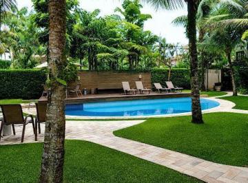 0f85fd2bdbc91c124678d6db3552414b66e95d0b · # Casa em Condomínio na Praia de Barra do Una | 100 m da Praia | 3 Dormitórios | Piscina