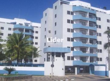 589f7e3bd85103c407ec9f408590ac2a1d8c219b · Apartamento com 3 dormitórios para alugar, 76 m² por R$ 4.500,01/mês - Martim de Sá - Caraguatatuba/