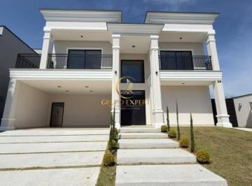 ca41a1e044b24893704884301835e2d11c40fafa · Sobrado à venda com 450 m² Ac, com 5 quartos, sendo 4 suítes, localizado no Jardim do Golfe em São J