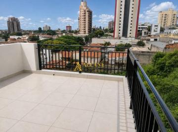 5006b3165a36eadb6945f4e0377dc8e235725b90 · Casa com 3 dormitórios à venda, 273 m² por R$ 750.000,00 - Vila Augusta - Sorocaba/SP