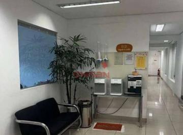 52d00e90c7b4b5f66701092c2112cddc6d5a3fdd · Galpão para locação na Vila Leopoldina - 6.685 m² construídos