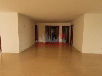 4e15996aa2c3780ccb2f5fe90727e0d4404c5311 · Rua dos Franceses Apartamento com 3 dormitórios à venda, 256 m² por R$ 2.491.000 - Morro dos Inglese