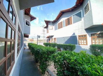 679e5f0935fed4bb2b4af557acfb6c10f63bad03 · Apartamento com 2 quartos para alugar, 70 m² por R$ 2.000/mês - Rio Pequeno - São Paulo/SP