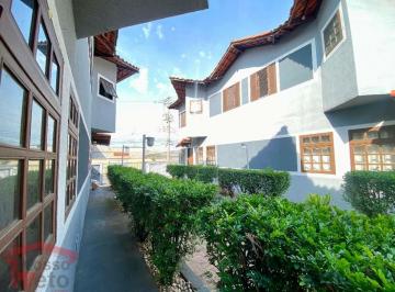 f4d53946dd4e50ef0ef19d93846dffc369a7b0f6 · Apartamento com 2 quartos para alugar, 70 m² por R$ 2.000/mês - Rio Pequeno - São Paulo/SP