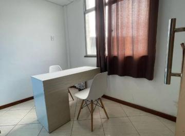 38833792e2a58edc228c1165108f8d1c46c662e4 · Sala à venda, 43 m² por R$ 105.000,00 - Dois de Julho - Salvador/BA