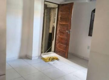 aa9d3cba7a51eb8dd826f521b574bc0e426d986f · Apartamento com 2 dormitórios à venda, 95 m² por R$ 150.000,00 - Itapuã - Salvador/BA