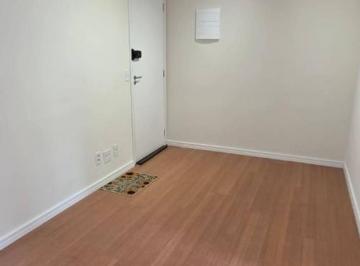 5b09b9f9c20b32bf4a6f2954dfe46bee9c3c8e7d · Apartamento com 2 dormitórios à venda, 39 m² por R$ 193.000,00 - Jardim dos Ipês - Sumaré/SP