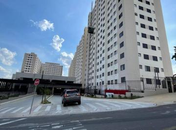 e2eecc4a947e9ca0d0368ca038c2d5d5c9f29144 · Apartamento com 2 dormitórios à venda, 43 m² por R$ 350.000,00 - Jardim Ibirapuera - Campinas/SP
