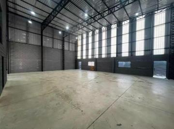 92ee95adcf42117879e3687ac99922589dd77d64 · Galpão para alugar, 390 m² por R$ 15.500,00/mês - Santa Claudina - Vinhedo/SP